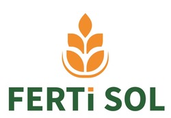 Заявка на торговельну марку № m202422679: ferti sol