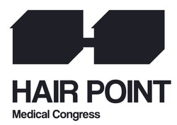 Заявка на торговельну марку № m202523909