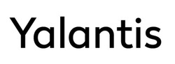 Свідоцтво торговельну марку № 316188 (заявка m202118608): yalantis