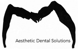 Свідоцтво торговельну марку № 286912 (заявка m201829669): m; м; aesthetic dental solutions