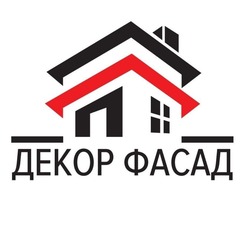 Заявка на торговельну марку № m202608887: декор фасад