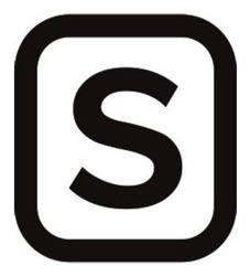 Заявка на торговельну марку № m202521207: s