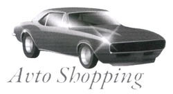 Заявка на торговельну марку № m202410895: auto shopping