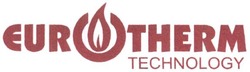 Заявка на торговельну марку № m201728387: eurotherm technology