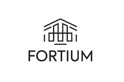 Заявка на торговельну марку № m202600618: fortium