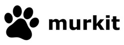 Заявка на торговельну марку № m202309715: murkit