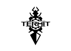 Заявка на торговельну марку № m202313992: termit