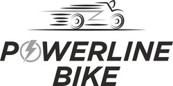 Заявка на торговельну марку № m201807846: powerline bike; віке