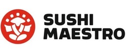 Свідоцтво торговельну марку № 342338 (заявка m202111961): sushi maestro