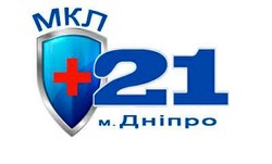 Заявка на торговельну марку № m202131408: мкл +21 м. дніпро