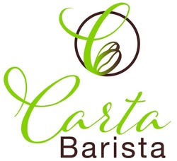 Заявка на торговельну марку № m201716784: casta barista; с; carta