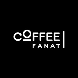 Заявка на торговельну марку № m202524503: coffee fanat