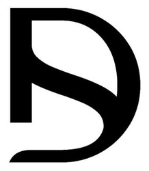 Заявка на торговельну марку № m202606506: ds