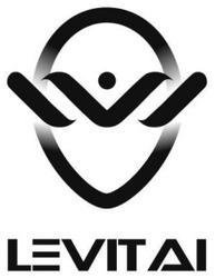 Заявка на торговельну марку № m202214915: levitai