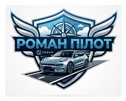 Заявка на торговельну марку № m202610040: zeekr; роман пілот