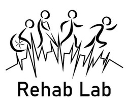 Заявка на торговельну марку № m202604630