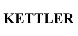 Свідоцтво торговельну марку № 211570 (заявка m201521343): kettler