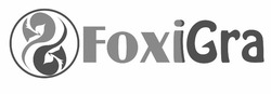 Свідоцтво торговельну марку № 298475 (заявка m201913625): foxigra; foxi gra; 8