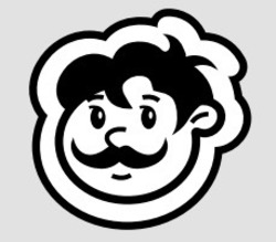 Заявка на торговельну марку № m202510389