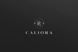 Заявка на торговельну марку № m202519131: cc; сс; caliora