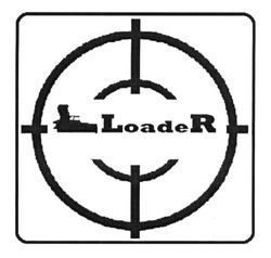 Свідоцтво торговельну марку № 234472 (заявка m201608545): loader