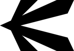 Заявка на торговельну марку № m202603851