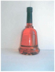 Свідоцтво торговельну марку № 99800 (заявка m200709473)