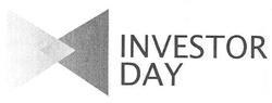Заявка на торговельну марку № m201102377: investor day