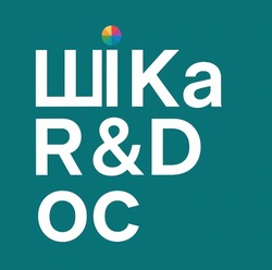 Заявка на торговельну марку № m202606200