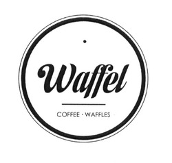 Свідоцтво торговельну марку № 243238 (заявка m201610157): waffel; coffee waffles