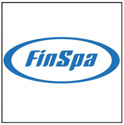 Заявка на торговельну марку № m202604433