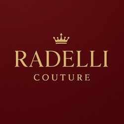 Заявка на торговельну марку № m202516755: radelli couture