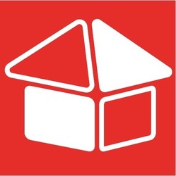 Свідоцтво торговельну марку № 331911 (заявка m202112791)