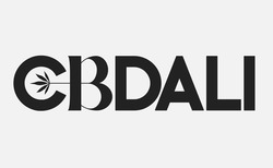 Заявка на торговельну марку № m202506975: cbdali