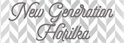 Заявка на торговельну марку № m202316901: new generation horilka