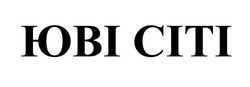 Заявка на торговельну марку № m202609918