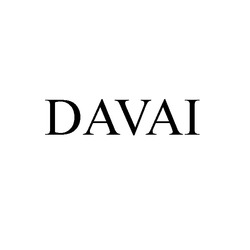 Свідоцтво торговельну марку № 257513 (заявка m201712834): davai