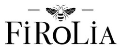 Заявка на торговельну марку № m202523125: firolia