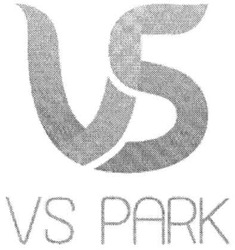 Заявка на торговельну марку № m201101170: vs park; us
