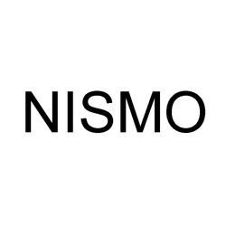 Свідоцтво торговельну марку № 205326 (заявка m201411872): nismo