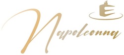 Заявка на торговельну марку № m202103997: napoleonna
