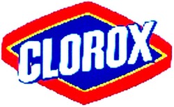 Свідоцтво торговельну марку № 82667 (заявка m200606678): clorox
