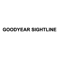 Заявка на торговельну марку № m202109969: goodyear sightline