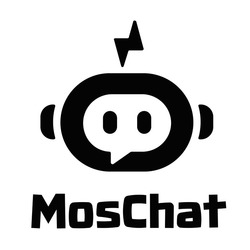 Свідоцтво торговельну марку № 278737 (заявка m201817640): moschat; mos chat