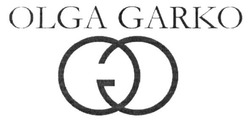 Свідоцтво торговельну марку № 269069 (заявка m201729184): olga garko; og