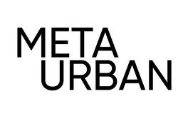 Заявка на торговельну марку № m202307083: meta urban