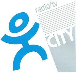 Заявка на торговельну марку № m200617177: сіту; city; radio/tv