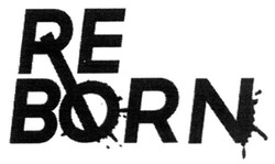 Заявка на торговельну марку № m201916088: pe born; re born