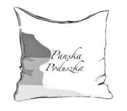 Свідоцтво торговельну марку № 320362 (заявка m202017875): panska poduszka