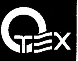 Заявка на торговельну марку № 93115504: стех отех тех тх otex ctex tex tx